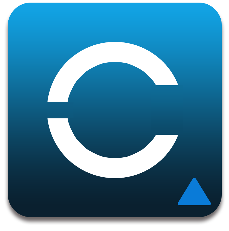 GarminConnect Mobile